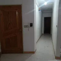 اجاره آپارتمان ۷۱ متری ۲ خوابه طبقه ۲ در حمیدیان|اجارهٔ آپارتمان|رشت, حمیدیان|دیوار