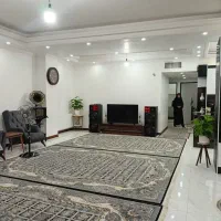 آپارتمان130متر*3خواب*نوساز پارکینگ*آسانسور*قائمیه|اجارهٔ آپارتمان|اسلام‌شهر, شهرک قائمیه|دیوار