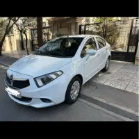 برلیانسh230|خودرو سواری و وانت|تهران, شهرک غرب|دیوار