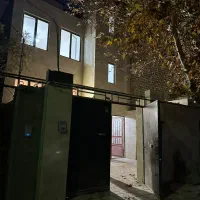 اپارتمان/ ویلایی دربست/واقع در شقایق۱۱/ صیادشیرازی|اجارهٔ آپارتمان|مشهد, هفت تیر (آب و برق)|دیوار