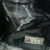 آبمیوه گیری|آبمیوهگیر و آبمرکباتگیر|پیشوا, |دیوار