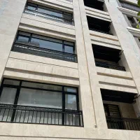 38 متر *1 خواب* بهترین لوکیشن