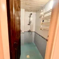 ۴۵ متر،  یک خواب، طبقه اول