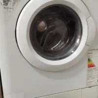 لباسشویی ۵کیلویی کنوود اصل
