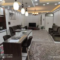 مستقل و شیک / علمدار و بیهق|فروش آپارتمان|سبزوار, قصبه اب یمین|دیوار