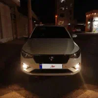 تارا V4 فول آپشن