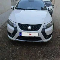 کوئیکgxr1403کم کاربسیارتمیز