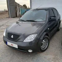 تیبا۲ مدل ۹۴|خودرو سواری و وانت|ورامین, ورامین|دیوار