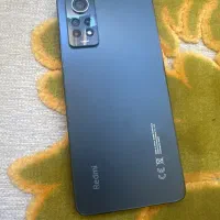 شیاومی نوت ۱۲ پرو