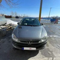 206sd مدل ۸۸(اریان)