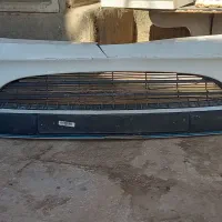 مبل،دکوری استیل،دوچرخه،سپر ماشین پارس|مبلمان خانگی و میز عسلی|یزد, |دیوار