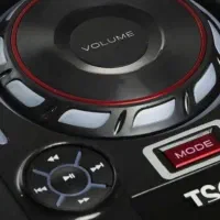 اسپیکر مدل تسکو2082