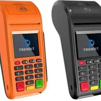 تحویل 6 ساعته کارتخوان در دفتر پیشخوان دولت