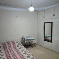 آپارتمان در مرکز خیابان ایران|فروش آپارتمان|تهران, ایران|دیوار