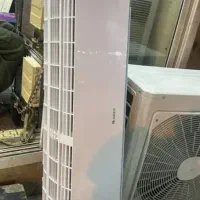 سرویس و نصب و تعمیر تخصصی کولر اسپلیت و پنجره ای