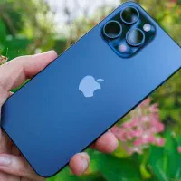 iPhone 15 promax