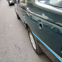 اردی مدل ۱۳۸۵|خودرو سواری و وانت|تهران, فردوس|دیوار