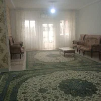 دوخابه ۱۲۰م نزدیک بازار ساحلی ودریادر بهترین نقطه|اجارهٔ کوتاه‌مدت آپارتمان و سوئیت|آستارا, |دیوار