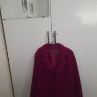 لباس رایگان|لباس|آستانه اشرفیه, |دیوار