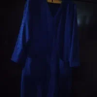 مانتو نو تابستانی