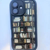 آیفون 16نرمال