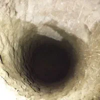 کارساختمانی.وعمران.