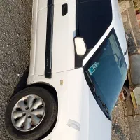 زانتیا 89 فروش فوری