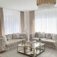 اجاره روزانه اپارتمان منیریه /بازار|اجارهٔ کوتاه‌مدت آپارتمان و سوئیت|تهران, منیریه|دیوار