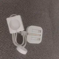 اپل واچ سری 2|لوازم جانبی موبایل و تبلت|تهران, اسکندری|دیوار