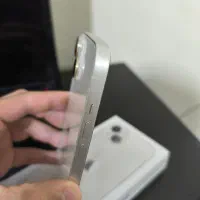 آیفون 13 نرمال درحد نو|موبایل|بندر ماهشهر, |دیوار