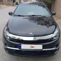 ایگل نو در حد صفر اتومات مشکی