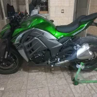 طرح زد ۱۰۰۰