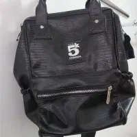 ساک کوله پشتی کودک نو نو