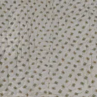 لحاف دونفره پشمی نوی نو|رختخواب، بالش، پتو|مشهد, موعود|دیوار