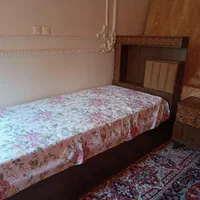 تخت خواب ام دی اف|تخت و سرویس خواب|تهران, بازار|دیوار