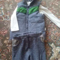 پافروبلوزوشلوار|کفش و لباس بچه|مشهد, کارمندان دوم|دیوار