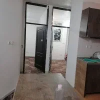 مهر رضوان بلوک 2