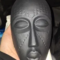 دیوار کوب|تابلو، نقاشی، عکس|رباطکریم, انجم آباد|دیوار