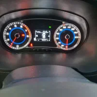 کویکsفول۸۵گانه|خودرو سواری و وانت|قرچک, زیبا شهر|دیوار