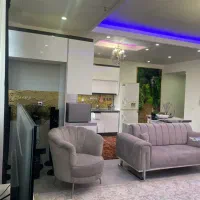 آپارتمان ۱۰۰متری/ شیک و تمیز/شهرک الهیه|اجارهٔ آپارتمان|قرچک, مهدیه|دیوار