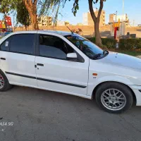 xu7.98|خودرو سواری و وانت|بروجرد, |دیوار