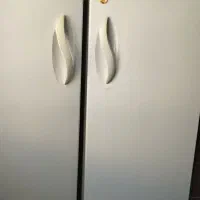 یخچال دوقلو