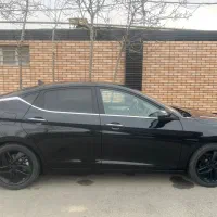 Kmc j7 کرمان خودرو