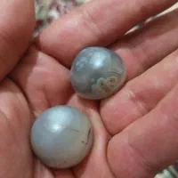 نشان بهبهانم|بدلیجات|دهدشت, |دیوار