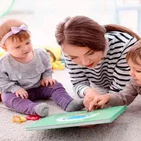 استخدام پرستار