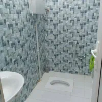 سوئیت|اجارهٔ کوتاه‌مدت آپارتمان و سوئیت|قشم, |دیوار