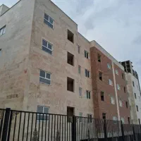 آپارتمان-امام-حسن-الویت-تحویل-و-تحویل