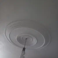 گچکاری لکه گیری تعمیرات بازسازی قیمت مناسب