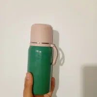 ماگ ۲۰۰ تومن