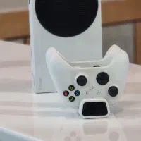 ایکس باکس سری اس